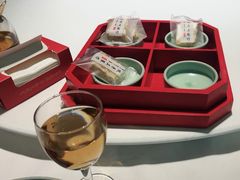 -炉忆家宴(红谷滩和昌里店)