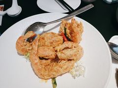 -珍宝海鲜JUMBO Seafood(北京SKP店)