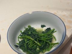 -湘水谣(芙蓉店)