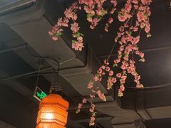 -卢大鲜鱼头捞饭(美利广场店)
