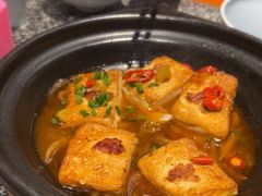 -苏浙徽·农家大院(吴江中山南路店)