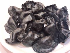 -金春禧(世茂国际广场店)