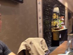 -海天楼中餐厅(吴宫泛太平洋酒店)