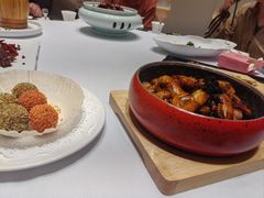 -双湖宴·湖北菜(文化路店)
