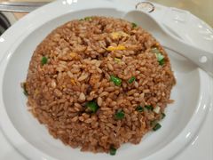 -李师傅脆肚(梅林店)