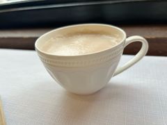 -天和晟烤鸭店(国展店)