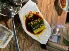 -春润大地海南椰子鸡(沙井京基百纳广场店)