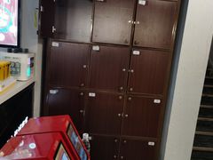 -百谜机械解谜工场