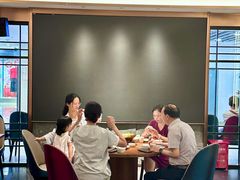 -阿明小菜·海鲜·上海菜(梅陇店)