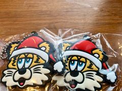 -KENZO(北京三里屯店)