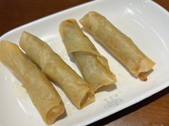 -大壶春生煎(四川中路店)