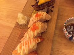 -坂吉屋·居酒屋深夜食堂(龙湖店)