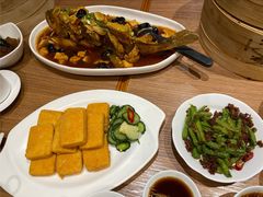 -鼎泰丰(SKP店)