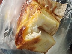 -维利康(梅山店)