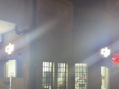 -DJI大疆专营店(1933购物中心店)