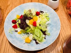 -原製原味(普陀山磐龙店)