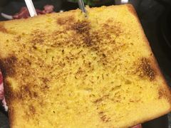 -完美生活炭火烤肉(二马路店)