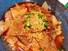 -相遇·鲜炒黄牛肉(丹阳吾悦广场店)