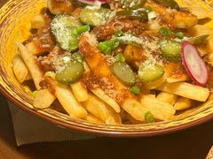 -SUPER BOWL超级碗(崂山丽达店)