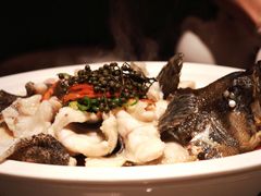 -闽和南(深圳万象城店)