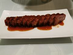桂花糯米藕-江南厨子(万象天地店)
