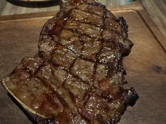 -The Meat & Wine Co Southbank(南岸店)