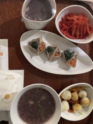 -爱悦月子中心·时光(武侯店)