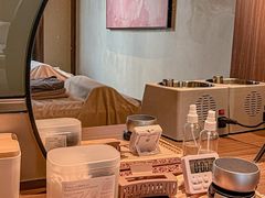 -守田肩颈·推拿SPA(颐豪旗舰店)