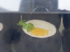 -自然椰·海南清补凉(海月广场店)