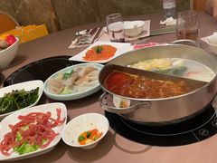 -協成海鮮火鍋(老店)