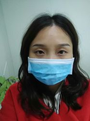 -薇漫里纹眉半永久连锁品牌