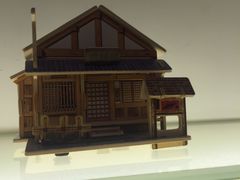 -花漫里餐厅(刺桐店)