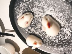 -避风塘·老港味餐厅(虹口龙之梦店)
