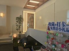 -上座云间·青年赣菜(绿茵店)
