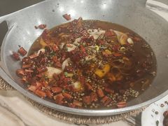 -金百万烤鸭店(马甸店)