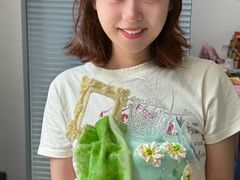 -CAKE BOSS 蛋糕老板(西单君太百货店)