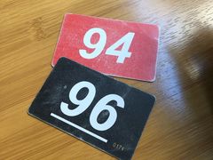 -皆道拌麻辣烫·麻辣拌