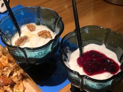 -HELLO MUSAE 拾光缪斯餐厅·纯正希腊风味(苏州中心店)