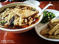 -大明寺素斋