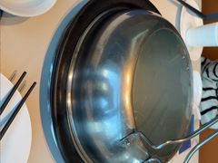 -青蓬蒸汽海鲜·深圳老字号·团建聚会(壹方城店)