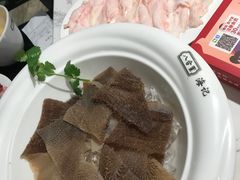 -八合里牛肉火锅(深圳龙华硅谷店)