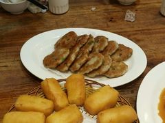 -凤厨顺德水乡凤味馆(大良锦龙路店)