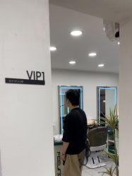 -MOZZ木子造型