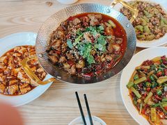 -小乐惠(西溪路店)