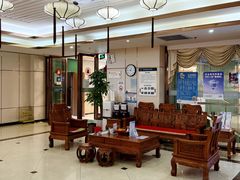 -通透堂中医·精准推拿(旗舰店)