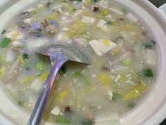 -王庄阿咪海鲜大排档(象园店)