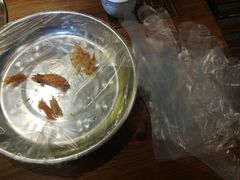 -槐店王婆大虾(开发区店)