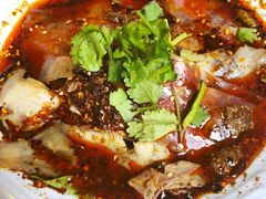 -陈麻婆豆腐总店