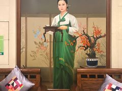 -柳京酒店(滨江中路店)