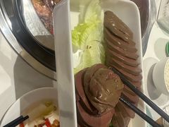 -川囧肥肠鸡·美蛙鱼锅(平高广场店)
